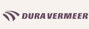 logo-dura logo