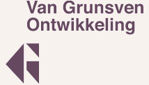 logo-grunsven logo
