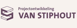 logo-stiphout logo