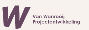 logo-vanwanrooij logo